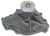 USMW Replacement Cast Iron Water Pump (US975)