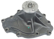 USMW Replacement Cast Iron Water Pump (US975)