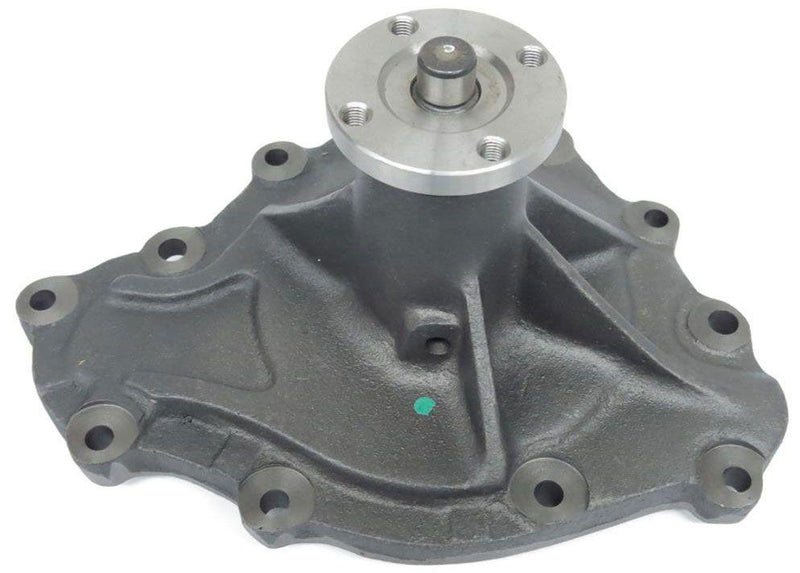 USMW Replacement Cast Iron Water Pump (US975)