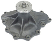 USMW Replacement Cast Iron Water Pump (US975)