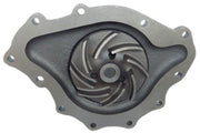 USMW Replacement Cast Iron Water Pump (US975)