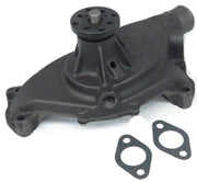 USMW Replacement Cast Iron Water Pump (US981) US981