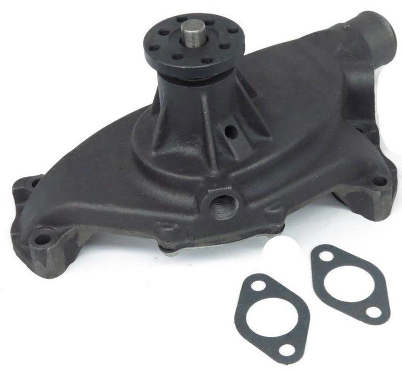 USMW Replacement Cast Iron Water Pump (US981) US981