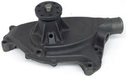 USMW Replacement Cast Iron Water Pump (US981)