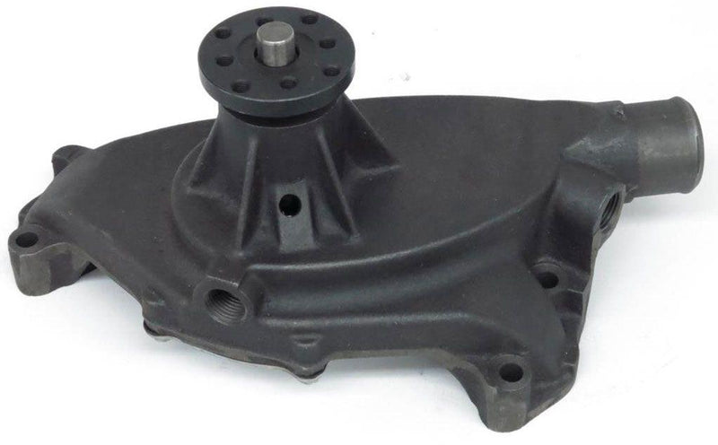 USMW Replacement Cast Iron Water Pump (US981)