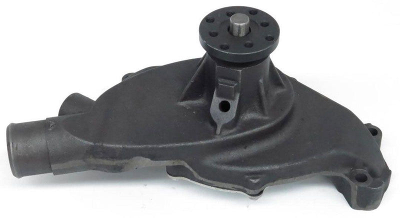 USMW Replacement Cast Iron Water Pump (US981)