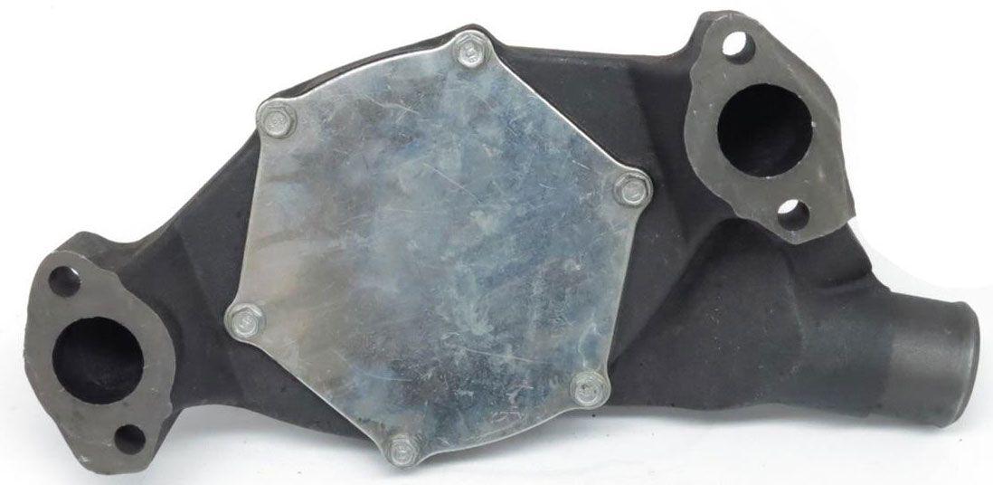 USMW Replacement Cast Iron Water Pump (US981)