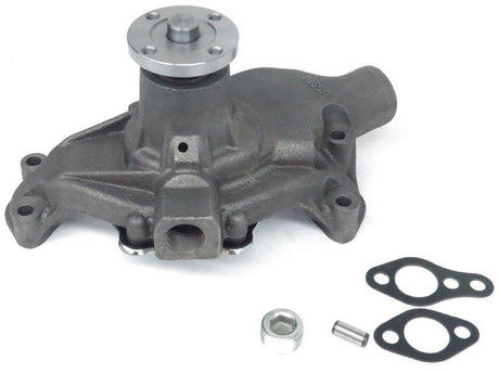 USMW Replacement Cast Iron Water Pump (US984) US984