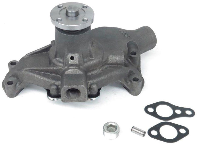 USMW Replacement Cast Iron Water Pump (US984) US984