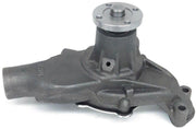 USMW Replacement Cast Iron Water Pump (US984)