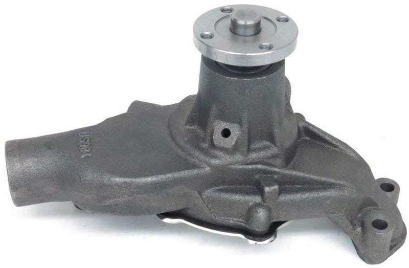 USMW Replacement Cast Iron Water Pump (US984)
