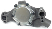 USMW Replacement Cast Iron Water Pump (US984)