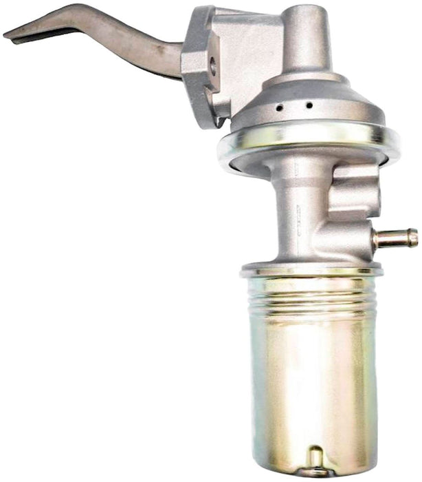 USMW Mechanical Fuel Pump (USMP10023)