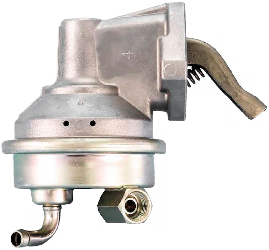 USMW Mechanical Fuel Pump (USMP11325)