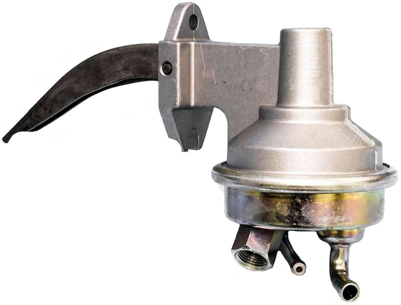 USMW Mechanical Fuel Pump (USMP15273)