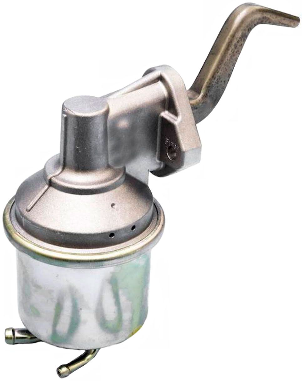 USMW Mechanical Fuel Pump (USMP15305)