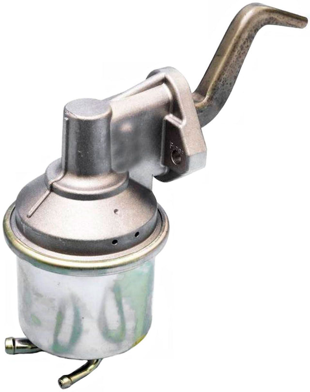 USMW Mechanical Fuel Pump (USMP15305)