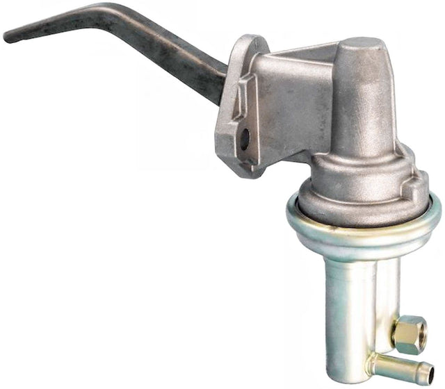 USMW Mechanical Fuel Pump (USMP16470)