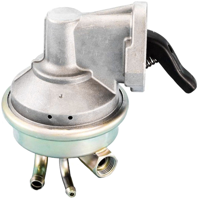 USMW Mechanical Fuel Pump (USMP16565)