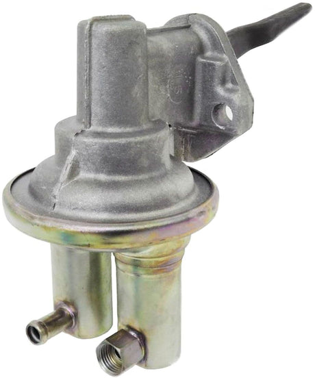 USMW Mechanical Fuel Pump (USMP17195)