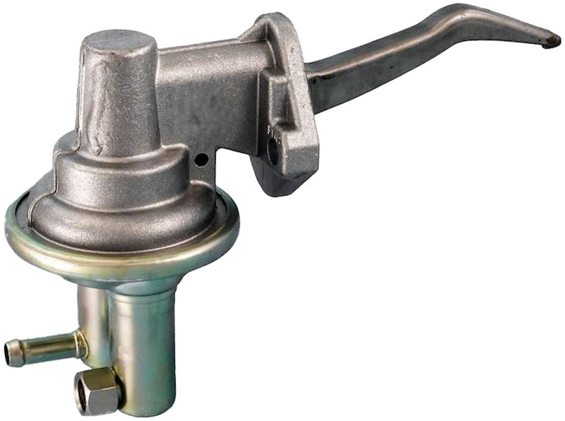 USMW Mechanical Fuel Pump (USMP17460)