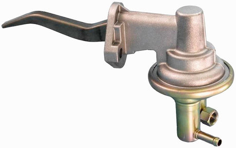 USMW Mechanical Fuel Pump (USMP51285)