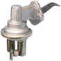 USMW Mechanical Fuel Pump (USMP51298)
