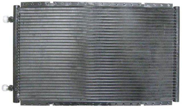 Vintage Air Horizontal Superflow Condensor (VA037033) VA037033