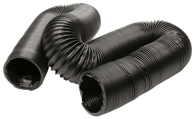 Vintage Air 2.5" Dia. Replacement Duct Hose, 10 Ft. Length (VA06250-VUE-10FT) VA06250-VUE-10FT