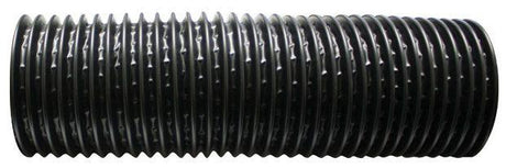 Vintage Air 3" Duct Hose, 5FT (VA06300-VUE-5FT) VA06300-VUE-5FT