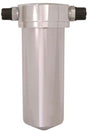 Vintage Air Polished Aluminium Drier (VA07330-VUQ) VA07330-VUQ