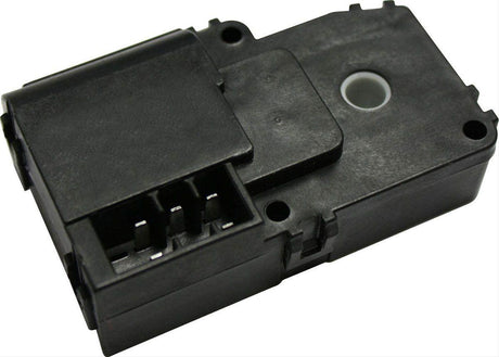 Vintage Air Replacement Servo Motor For GEN II Systems (VA11206-VUS) VA11206-VUS