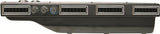 Vintage Air Slim line Under dash Heat, Cool, Defrost System (VA11300-VUZ-A) VA11300-VUZ-A