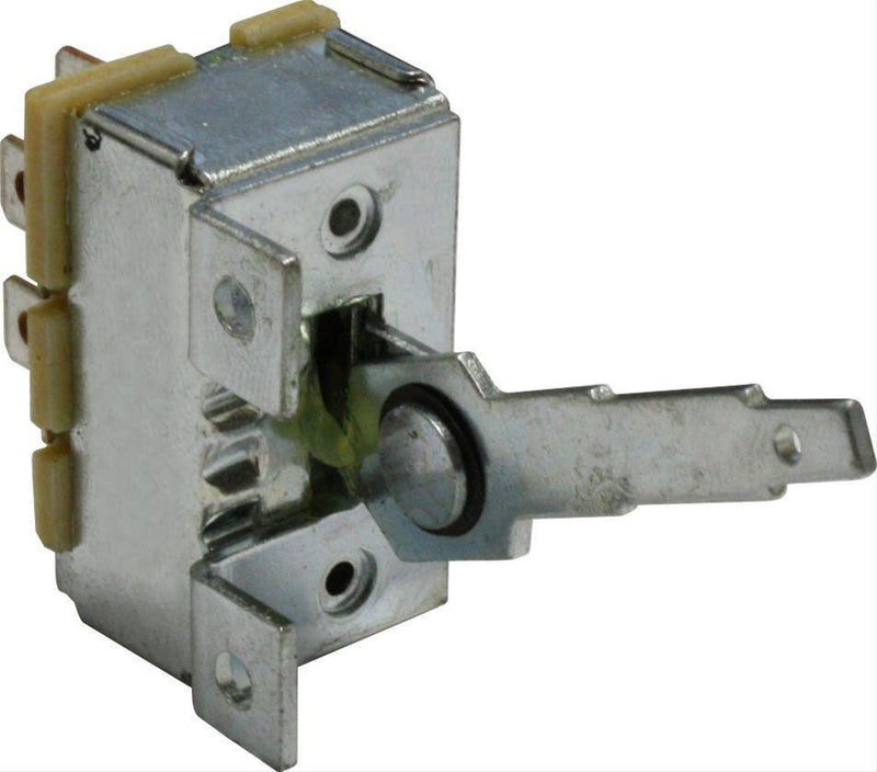 Vintage Air Lever Switch (Fan/Mode) (VA11430-VUS) VA11430-VUS