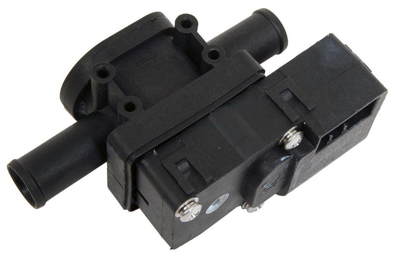 Vintage Air Servo Heater Water Valve (VA461172)