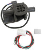 Vintage Air Servo heater Water valve (VA461173) VA461173