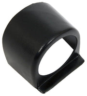 Vintage Air Under Dash Round Louvre Housing (VA49051-VUI) VA49051-VUI