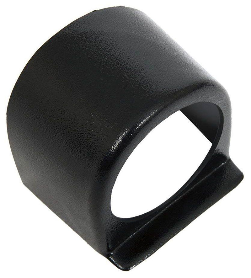 Vintage Air Under Dash Round Louvre Housing (VA49051-VUI) VA49051-VUI