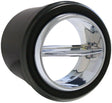 Vintage Air Thru-Dash Mount Vent (VA49053-VUL) VA49053-VUL