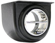 Vintage Air Under-Dash Mount Vent (VA49054-VUL) VA49054-VUL