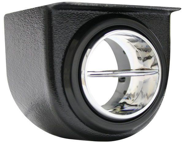 Vintage Air Under-Dash Mount Vent (VA49054-VUL) VA49054-VUL