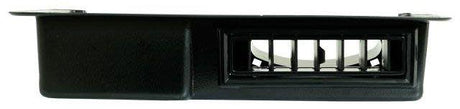 Vintage Air Flat Under Dash Center Louvre (VA49100-VFL) VA49100-VFL