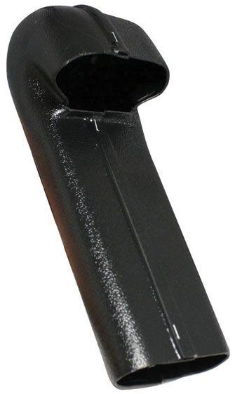 Vintage Air Gen II Compac Mini 180 Degreee A/C Adpater Kit (VA60500-VUA)