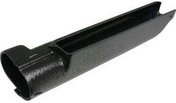 Vintage Air Diverter Duct (VA623000-VUA) VA623000-VUA