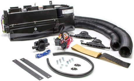 Vintage Air Gen II Mini - Heat, Cool & Defrost (VA66005-VUZ-A) VA66005-VUZ-A