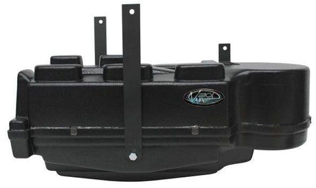 Vintage Air Gen II Mini Mock-Up Unit (VA660050-VUA) VA660050-VUA