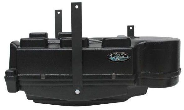 Vintage Air Gen II Mini Mock-Up Unit (VA660050-VUA) VA660050-VUA