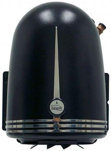 Vintage Air Streamline Heater Kit, Retro Style (VA660066)