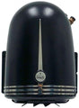 Vintage Air Streamline Heater Kit, Retro Style (VA660066)