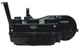 Vintage Air Gen II Compac Mock-Up Unit (VA680000-VUA) VA680000-VUA